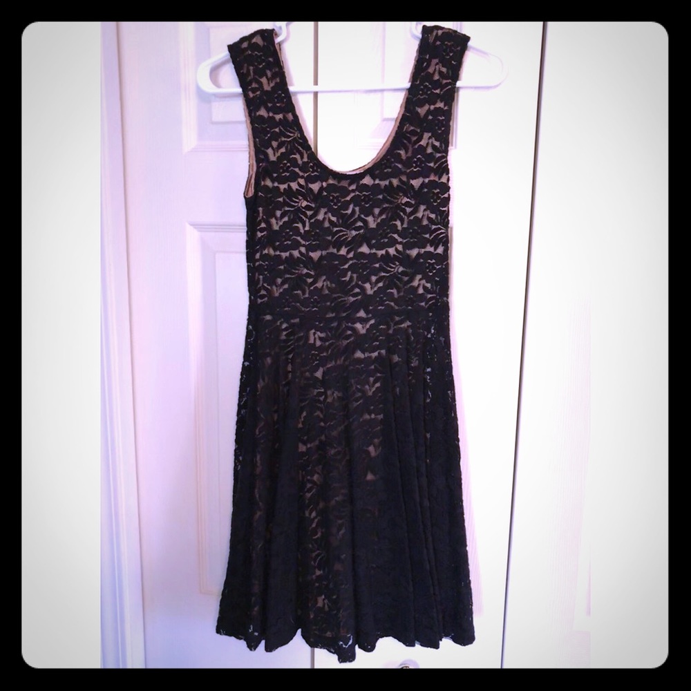XS American Rag Dress